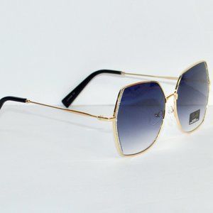Giselle Collection Fashion Sunglasses
